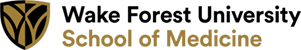 WFU SOM Logo